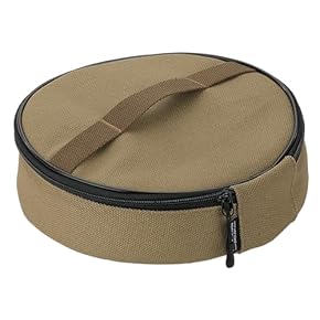 Amazon.co.jp: クッキング・BBQツール - バーベキュー